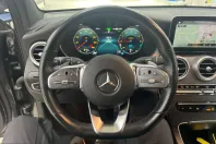 Mercedes-Benz GLC 300 (Clasa GLC) din 2021 cu 147.503 km - oferta MER266004 - foto 5