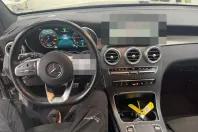 Mercedes-Benz GLC 300 (Clasa GLC) din 2021 cu 147.503 km - oferta MER266004 - foto 6