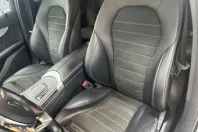 Mercedes-Benz GLC 300 (Clasa GLC) din 2021 cu 147.503 km - oferta MER266004 - foto 7