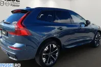 Volvo XC60 din 2026 cu 25.400 km - oferta VOL266006 - foto 6