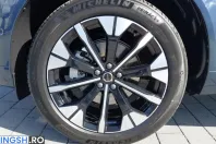 Volvo XC60 din 2026 cu 25.400 km - oferta VOL266006 - foto 7