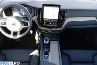 Volvo XC60 din 2026 cu 25.400 km - oferta VOL266006 - foto 8