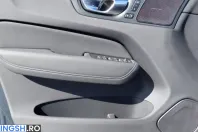 Volvo XC60 din 2026 cu 25.400 km - oferta VOL266006 - foto 14