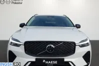 Volvo XC60 din 2026 cu 16.350 km - oferta VOL266007 - foto 2