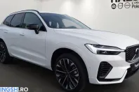 Volvo XC60 din 2026 cu 16.350 km - oferta VOL266007 - foto 3