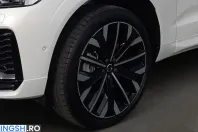 Volvo XC60 din 2026 cu 16.350 km - oferta VOL266007 - foto 7