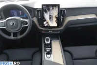 Volvo XC60 din 2026 cu 16.350 km - oferta VOL266007 - foto 8