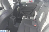 Volvo XC60 din 2026 cu 16.350 km - oferta VOL266007 - foto 11