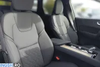 Volvo XC60 din 2026 cu 16.350 km - oferta VOL266007 - foto 14