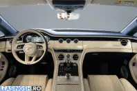 Bentley Continental GT din 2025 cu 4.279 km - oferta BEN266021 - foto 2