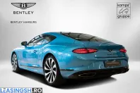 Bentley Continental GT din 2025 cu 4.279 km - oferta BEN266021 - foto 3