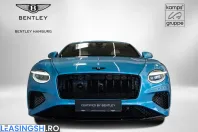 Bentley Continental GT din 2025 cu 4.279 km - oferta BEN266021 - foto 4