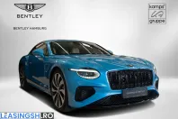 Bentley Continental GT din 2025 cu 4.279 km - oferta BEN266021 - foto 5