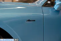 Bentley Continental GT din 2025 cu 4.279 km - oferta BEN266021 - foto 8