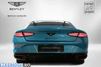 Bentley Continental GT din 2025 cu 4.279 km - oferta BEN266021 - foto 9