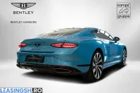 Bentley Continental GT din 2025 cu 4.279 km - oferta BEN266021 - foto 10