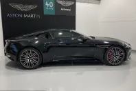 Aston Martin DB12 din 2025 cu 8.500 km - oferta AST266022 - foto 6