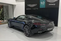 Aston Martin DB12 din 2025 cu 8.500 km - oferta AST266022 - foto 7