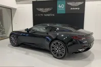 Aston Martin DB12 din 2025 cu 8.500 km - oferta AST266022 - foto 10
