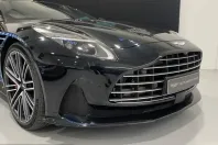 Aston Martin DB12 din 2025 cu 8.500 km - oferta AST266022 - foto 12