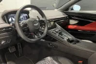 Aston Martin DB12 din 2025 cu 8.500 km - oferta AST266022 - foto 13