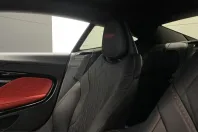 Aston Martin DB12 din 2025 cu 8.500 km - oferta AST266022 - foto 15