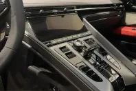 Aston Martin DB12 din 2025 cu 8.500 km - oferta AST266022 - foto 17