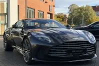 Aston Martin DB12 din 2024 cu 19.680 km - oferta AST266026 - foto 3