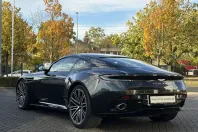 Aston Martin DB12 din 2024 cu 19.680 km - oferta AST266026 - foto 4