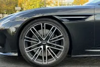 Aston Martin DB12 din 2024 cu 19.680 km - oferta AST266026 - foto 5