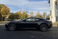 Aston Martin DB12 din 2024 cu 19.680 km - oferta AST266026 - foto 6