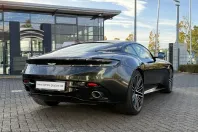 Aston Martin DB12 din 2024 cu 19.680 km - oferta AST266026 - foto 7