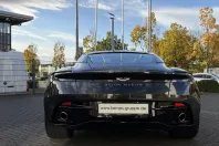 Aston Martin DB12 din 2024 cu 19.680 km - oferta AST266026 - foto 8