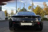 Aston Martin DB12 din 2024 cu 19.680 km - oferta AST266026 - foto 9
