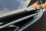 Aston Martin DB12 din 2024 cu 19.680 km - oferta AST266026 - foto 10