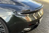 Aston Martin DB12 din 2024 cu 19.680 km - oferta AST266026 - foto 11