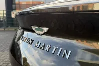 Aston Martin DB12 din 2024 cu 19.680 km - oferta AST266026 - foto 12