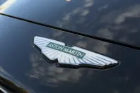 Aston Martin DB12 din 2024 cu 19.680 km - oferta AST266026 - foto 14
