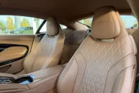 Aston Martin DB12 din 2024 cu 19.680 km - oferta AST266026 - foto 16