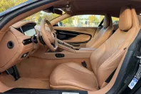 Aston Martin DB12 din 2024 cu 19.680 km - oferta AST266026 - foto 17