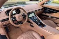 Aston Martin DB12 din 2024 cu 19.680 km - oferta AST266026 - foto 19