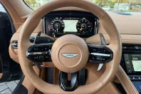 Aston Martin DB12 din 2024 cu 19.680 km - oferta AST266026 - foto 26