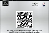 Aston Martin DB12 din 2024 cu 19.680 km - oferta AST266026 - foto 30