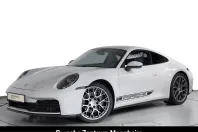 Porsche 992 din 2025 cu 40.480 km - oferta POR266027 - foto 1