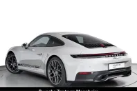 Porsche 992 din 2025 cu 40.480 km - oferta POR266027 - foto 3