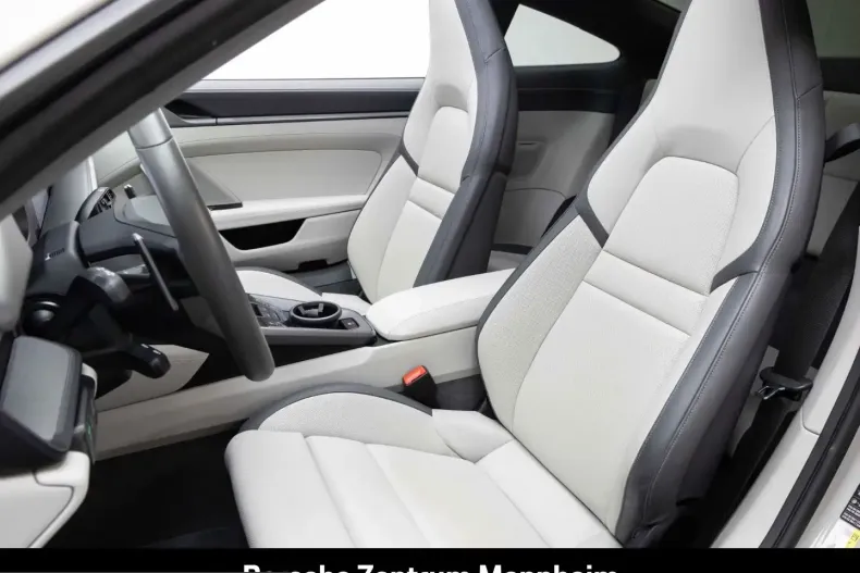 Porsche 992 din 2025 cu 40.480 km - oferta POR266027 - foto 5