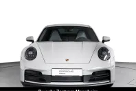Porsche 992 din 2025 cu 40.480 km - oferta POR266027 - foto 6