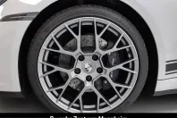 Porsche 992 din 2025 cu 40.480 km - oferta POR266027 - foto 8