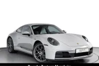 Porsche 992 din 2025 cu 40.480 km - oferta POR266027 - foto 9
