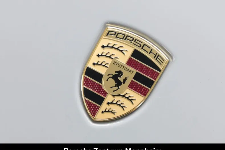 Porsche 992 din 2025 cu 40.480 km - oferta POR266027 - foto 12
